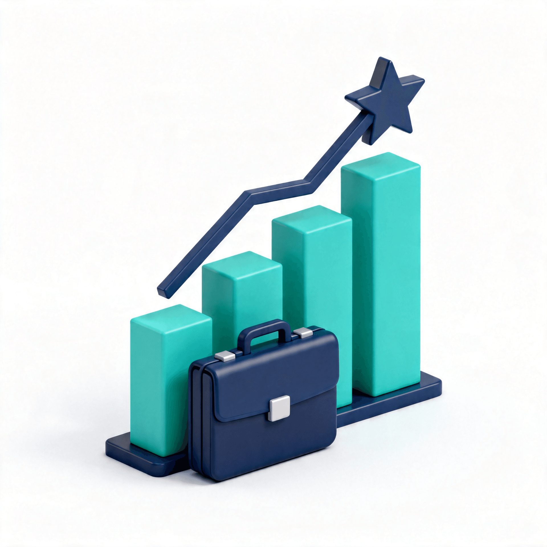 结果导向就业保障