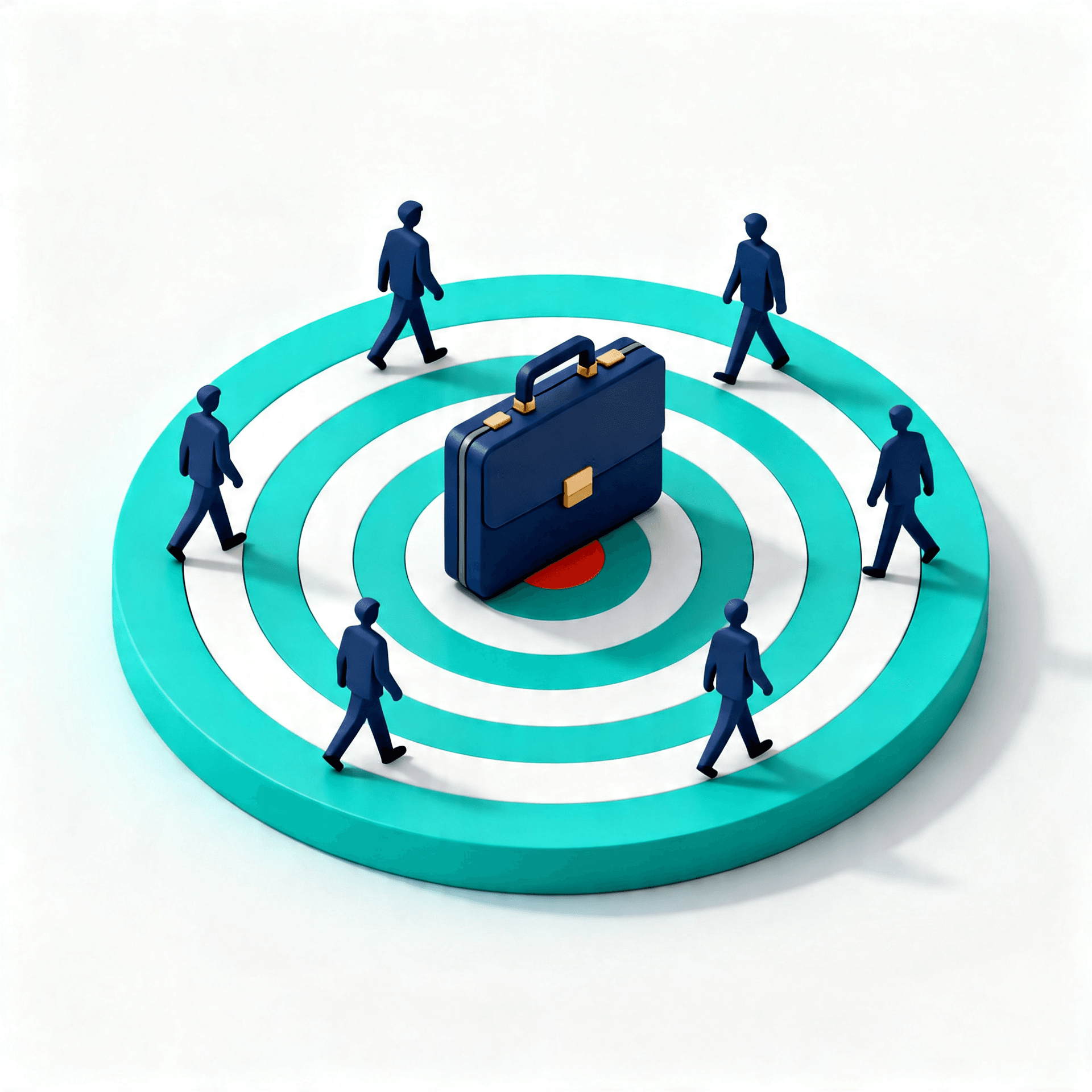 名企精英订单班